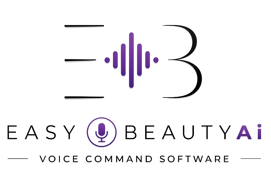 Easy Beauty AI